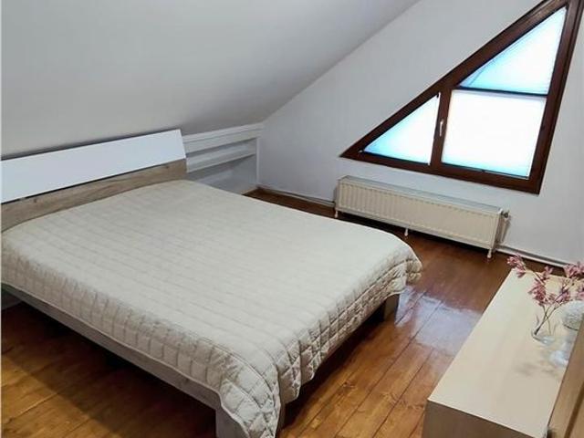 Apartament închirieri în Târgu Mureș, Mureș