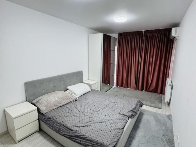 Apartament închirieri în Moghioroș Park Residence, București