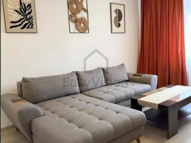 Apartament închirieri în Colțea, București