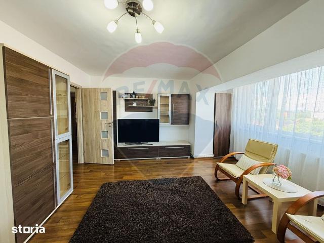 Apartament închirieri în Brașov