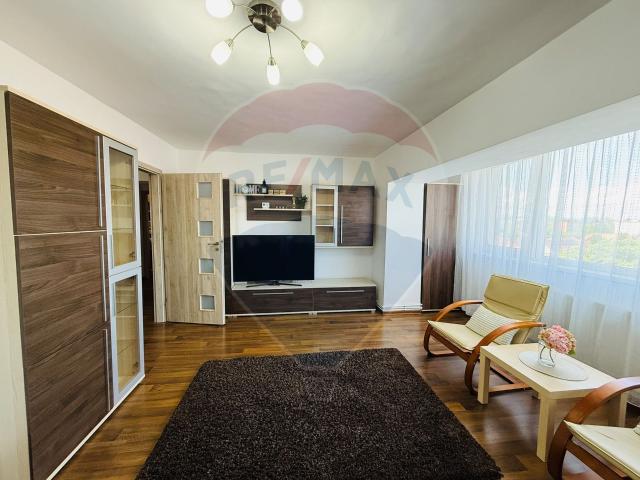 Apartament închirieri în Baia Mare, Maramureș
