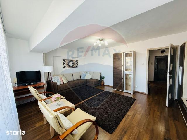 Apartament închirieri în Brașov