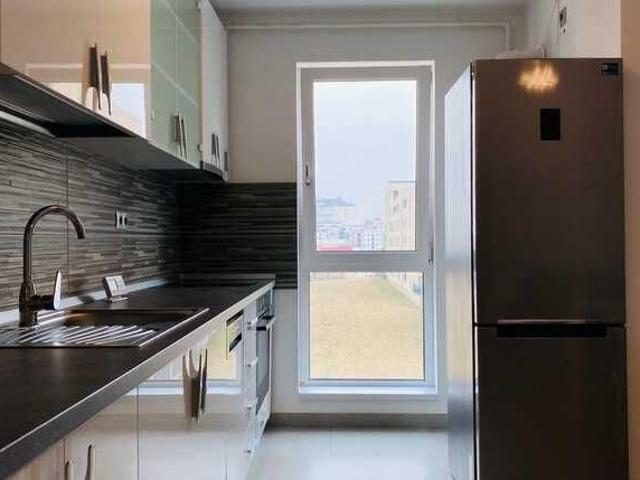 Apartament închirieri în Centru, Cluj-Napoca