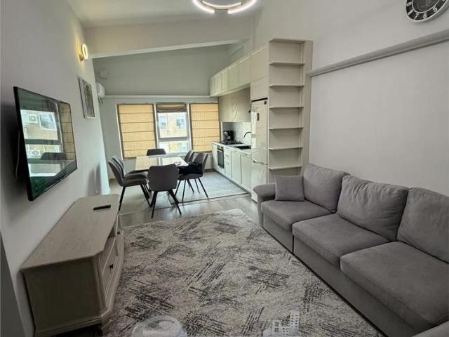 Apartament închirieri în Păcurari, Iași