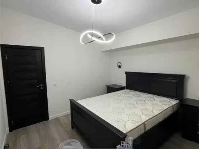 Apartament închirieri în Păcurari, Iași