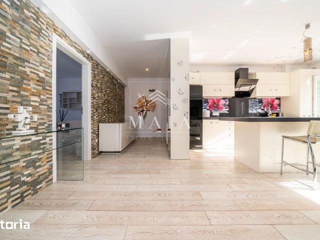 Apartament închirieri în Primăverii, Sibiu
