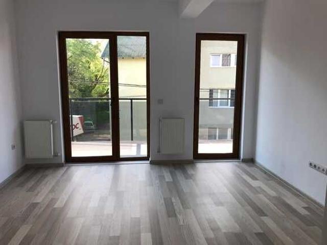 Apartament închirieri în Centru, Cluj-Napoca