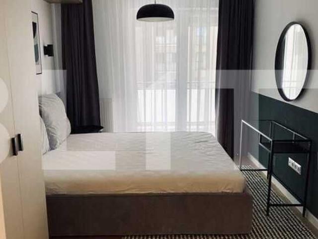 Apartament închirieri în Centru, Cluj-Napoca
