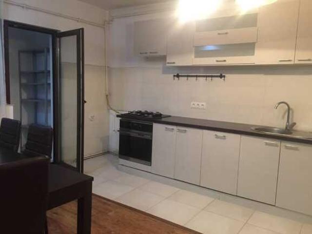 Apartament închirieri în Cluj-napoca, Cluj