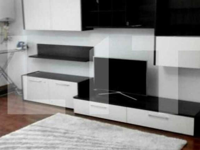 Apartament închirieri în Centru, Cluj-Napoca