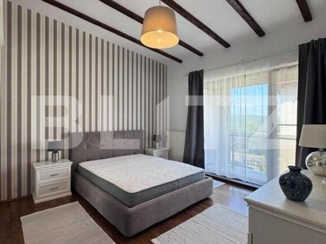 Apartament închirieri în Centru, Cluj-Napoca