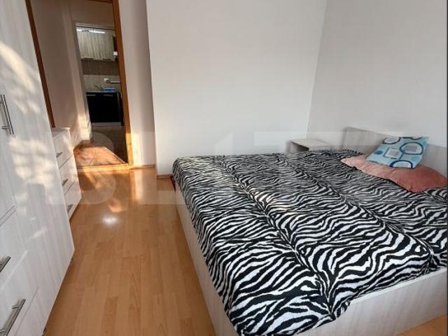 Apartament închirieri în Brașov