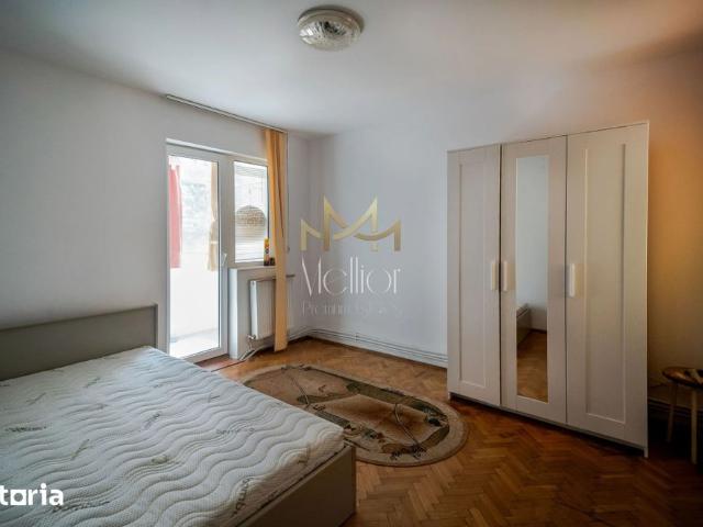Apartament închirieri în Cluj-napoca, Cluj