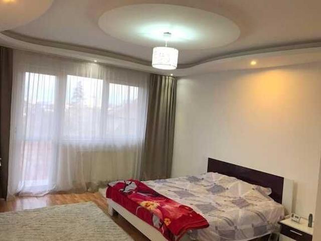 Apartament închirieri în Centru, Cluj-Napoca