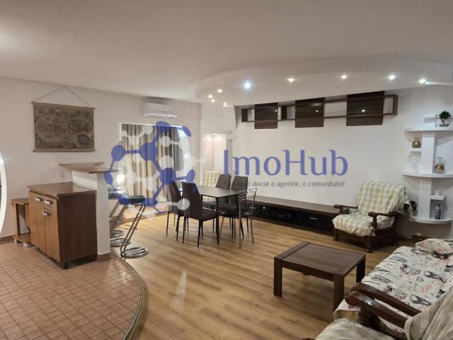Apartament închirieri în Iasi, Iași