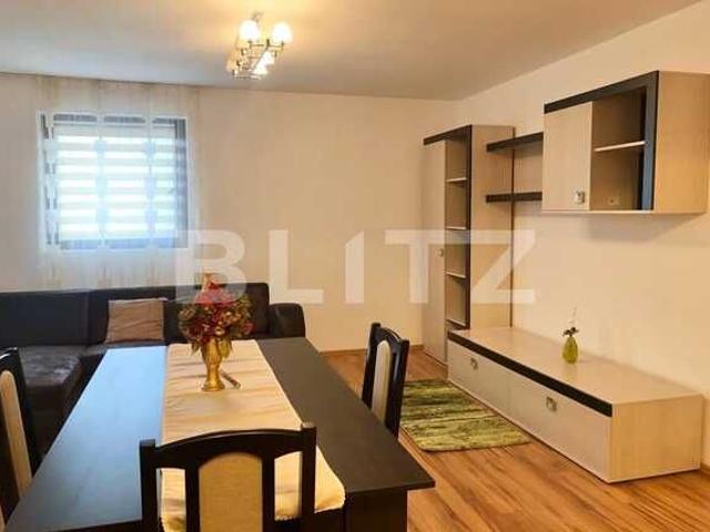Apartament închirieri în Cluj-napoca, Cluj
