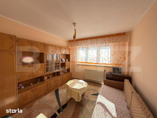 Apartament închirieri în Satu Mare
