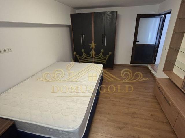 Apartament închirieri în Cluj-napoca, Cluj