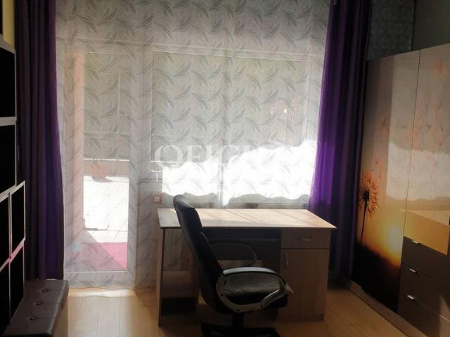 Apartament vânzări