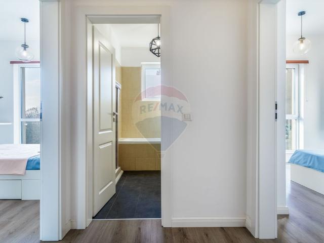 Apartament vânzări în Gruia, Mehedinți