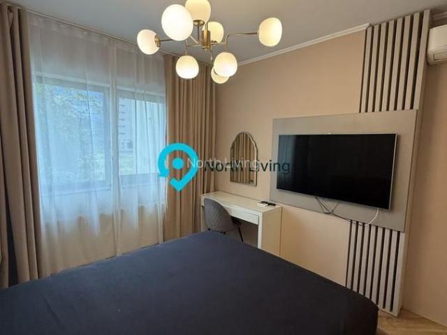 Apartament închirieri în Voluntari, București