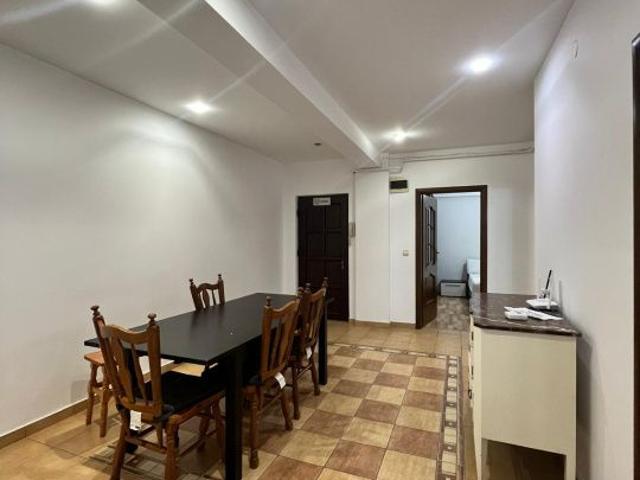 Apartament vânzări în Romani, Suceava