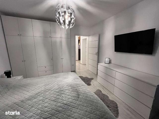 Apartament vânzări în Selimbar, Sibiu