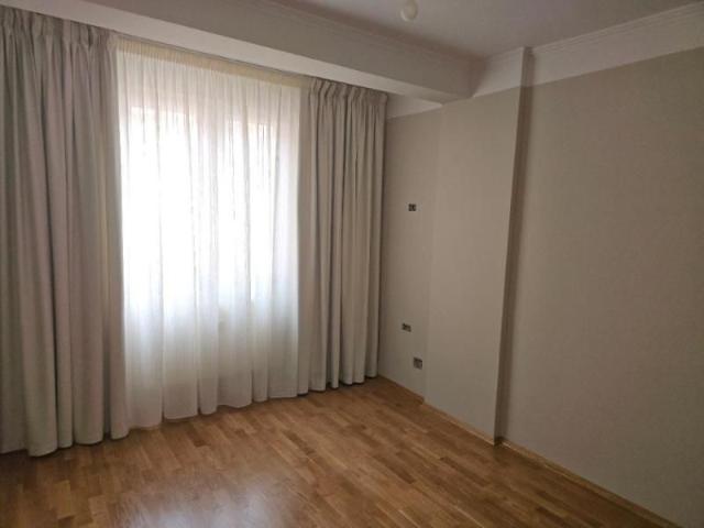 Apartament închirieri în Oradea, Bihor