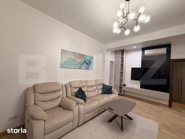 Apartament închirieri în Craiova, Dolj