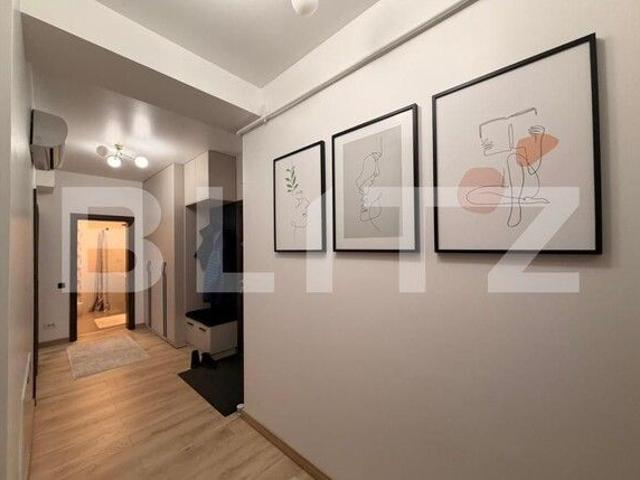 Apartament închirieri în Centru, Craiova