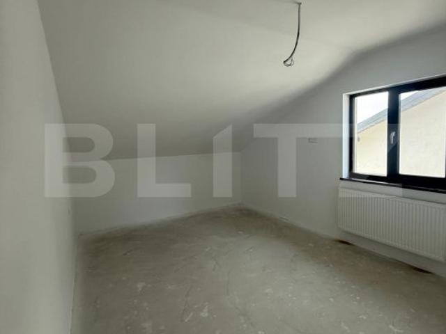 Apartament vânzări