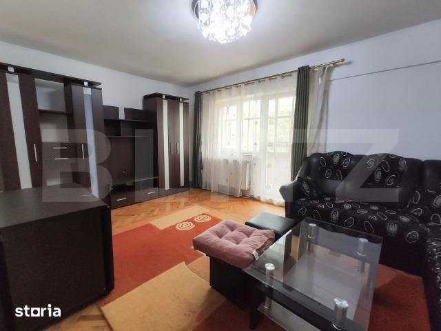 Apartament închirieri în Satu Mare