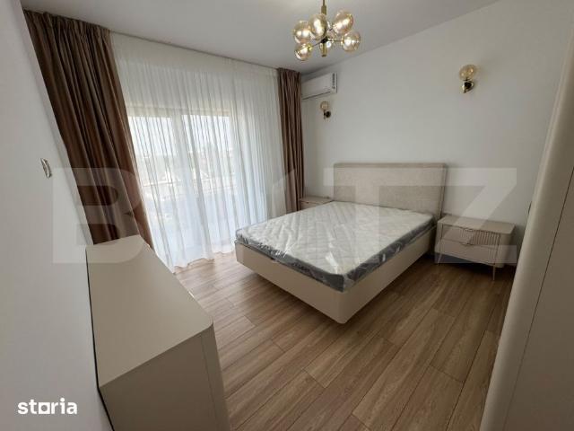 Apartament închirieri în Craiova, Dolj