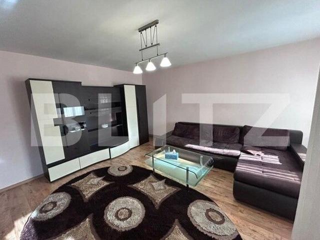 Apartament închirieri în Craiova, Dolj