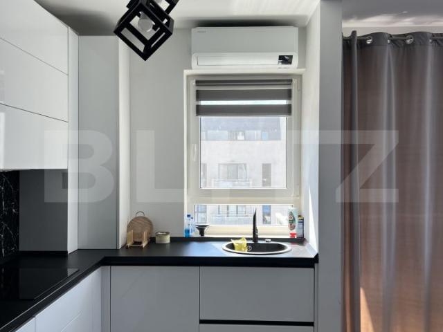 Apartament închirieri în Mureseni, Mureș