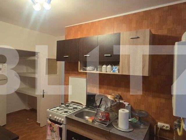 Apartament închirieri în Centru, Craiova