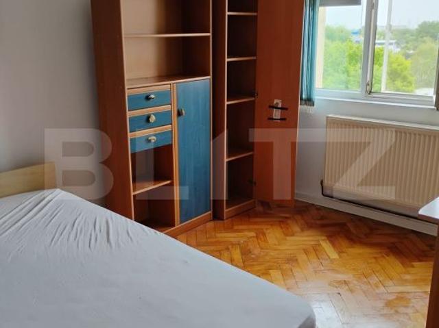 Apartament închirieri în Dâmbovița, Timișoara