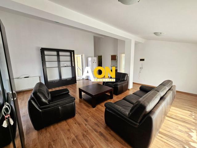 Apartament închirieri în Alba