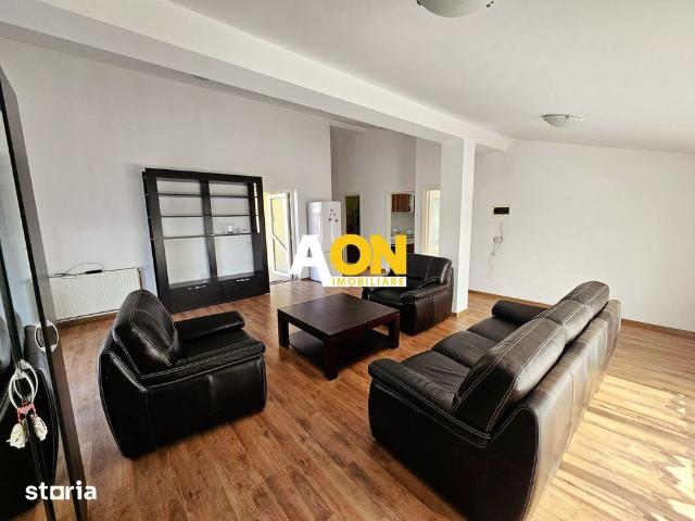 Apartament închirieri în Alba