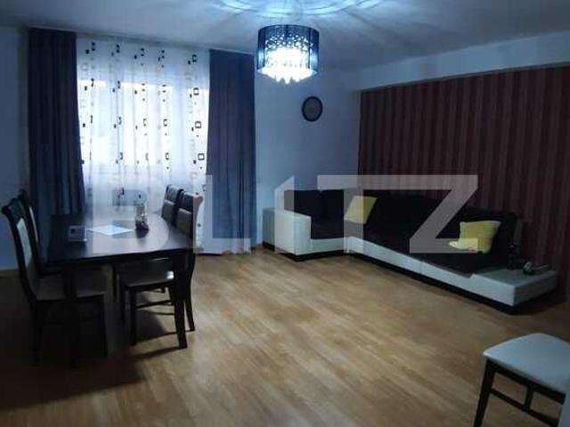 Apartament închirieri în Centru, Cluj-Napoca