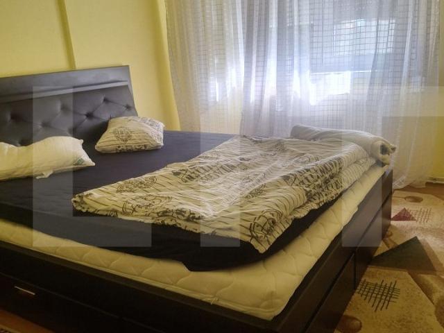 Apartament închirieri în Lugoj, Timiș