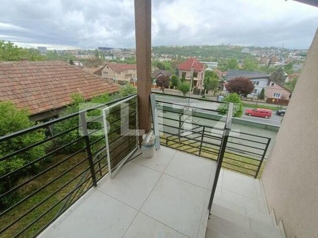 Apartament închirieri în Centru, Cluj-Napoca