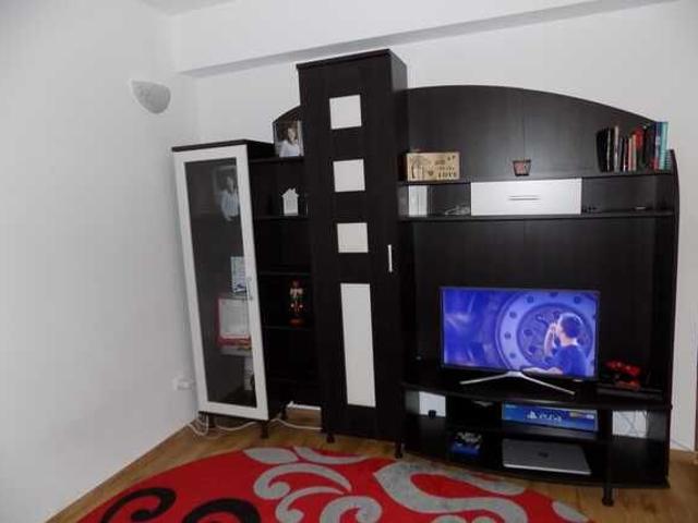 Apartament închirieri în Centru, Cluj-Napoca