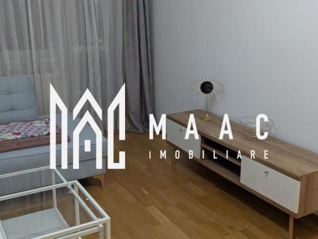 Apartament închirieri în Brasov, Sibiu