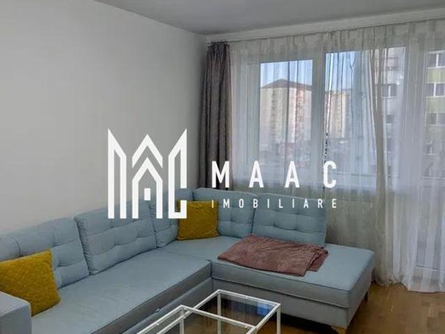 Apartament închirieri în Brasov, Sibiu