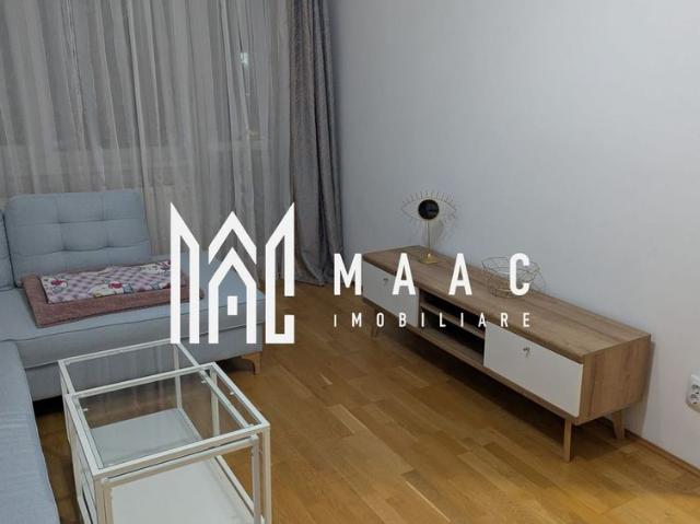 Apartament închirieri în Brasov, Sibiu