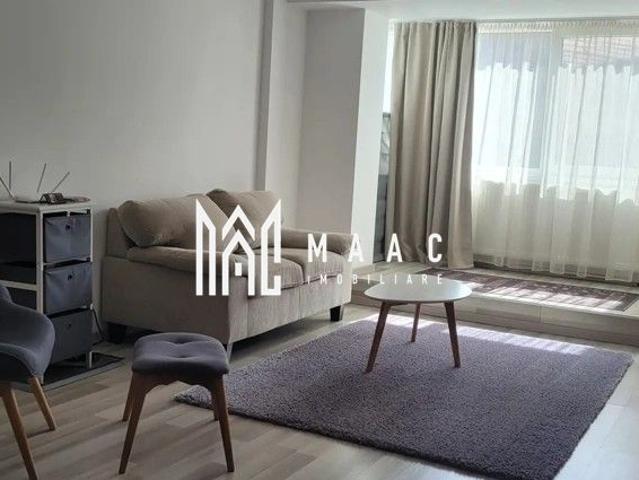 Apartament închirieri în Brasov, Sibiu