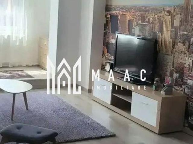 Apartament închirieri în Brasov, Sibiu