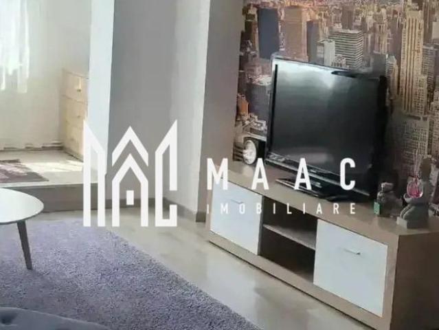 Apartament închirieri în Brasov, Sibiu