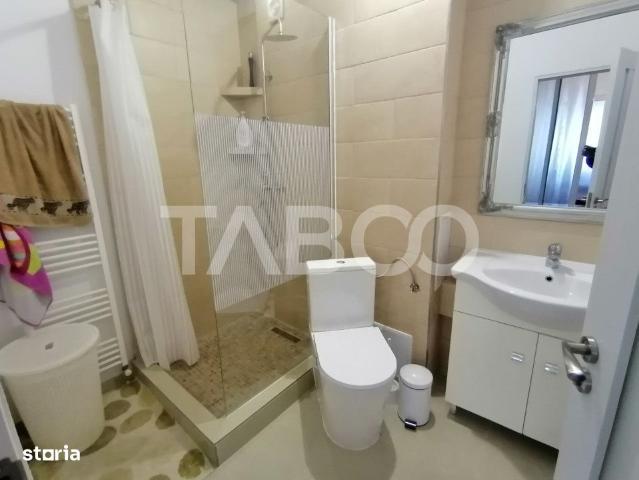 Apartament vânzări în Brasov, Sibiu